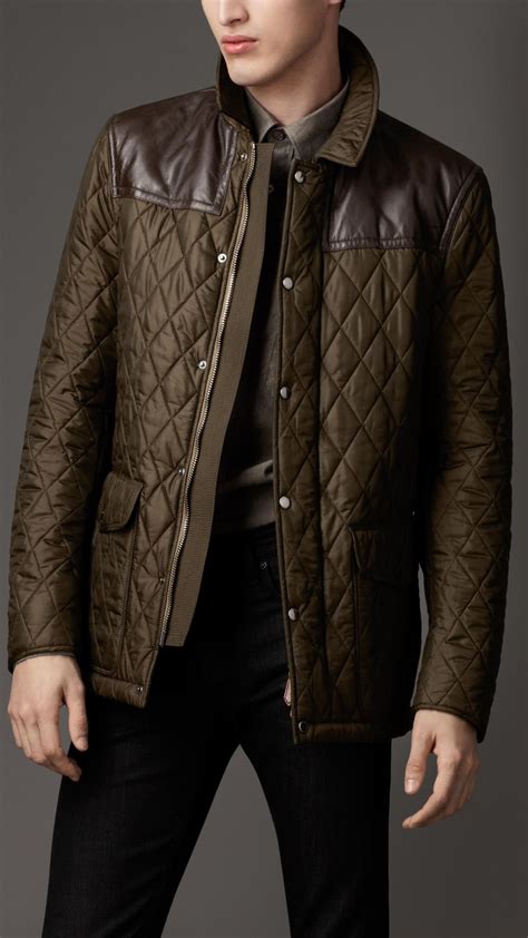 burberry stoffmantel|burberry clothing website.